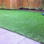 Olympic Gold 40mm artificial grass
